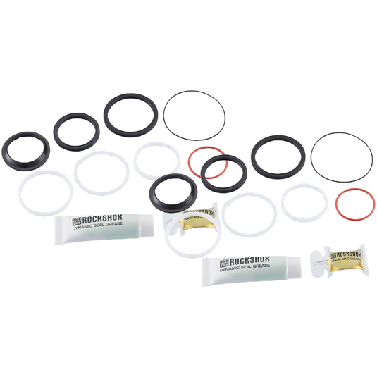 RockShox-Rear-Shock-Service-Kits-Mountain-Bike-Road-Bike-RS1543PO2-MTB-Rear-Shock-Service-Kits