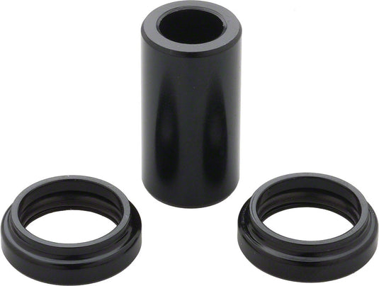 RockShox-Rear-shock-mounting-hardware-Rear-Shock-Mount-Kit-Universal-RSMK0159