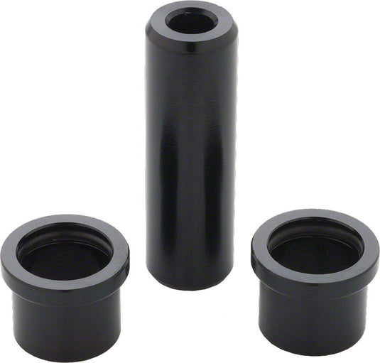 RockShox-Rear-shock-mounting-hardware-Rear-Shock-Mount-Kit-Universal-RSMK0111