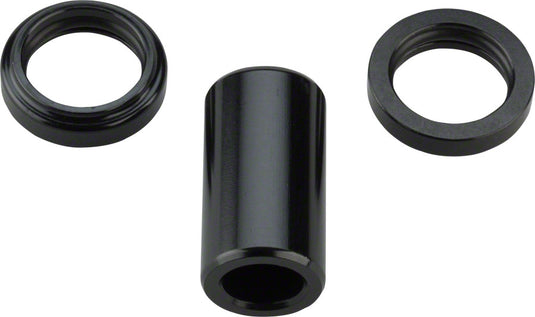RockShox-Rear-shock-mounting-hardware-Rear-Shock-Mount-Kit-Universal-RSMK0150