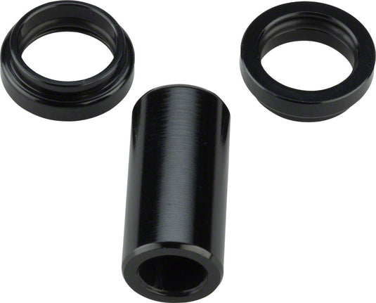 RockShox-Rear-shock-mounting-hardware-Rear-Shock-Mount-Kit-Universal-RSMK0155