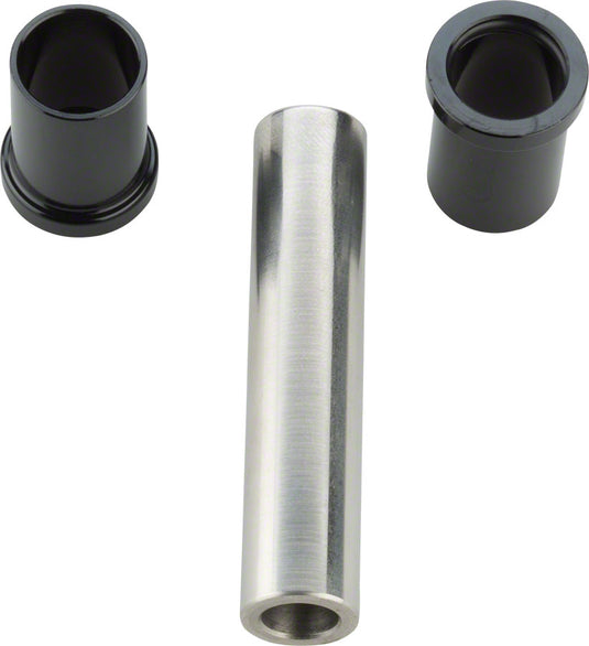RockShox-Rear-shock-mounting-hardware-Rear-Shock-Mount-Kit-Universal-RSMK0138