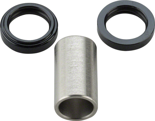 RockShox-Rear-shock-mounting-hardware-Rear-Shock-Mount-Kit-Universal-RSMK0094
