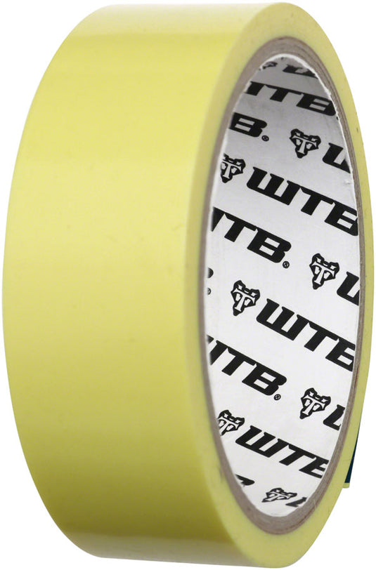 WTB-TCS-Tubeless-Tape-Tubeless-Tape-RS1615