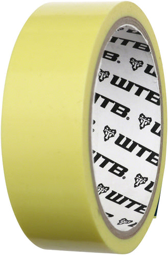 WTB-TCS-Tubeless-Tape-Tubeless-Tape-RS1806