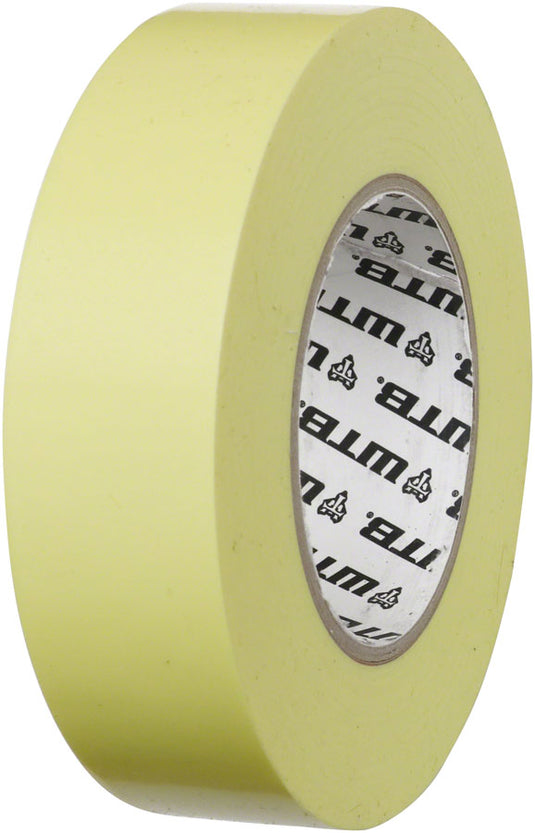 WTB-TCS-Tubeless-Tape-RS1620