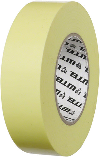 WTB-TCS-Tubeless-Tape-Tubeless-Tape-RS1807