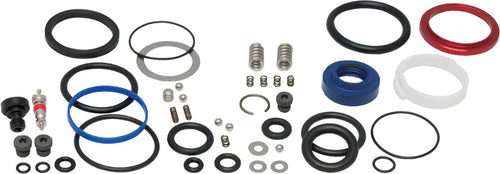 RockShox-Rear-Shock-Full-Service-Kits-Rear-Shock-Service-Kits-RSSK0098-MTB-Rear-Shock-Service-Kits