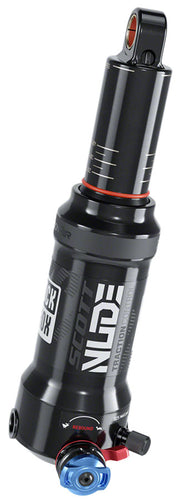 RockShox-Rear-Shock-Air-Shock-Mountain-Bike-Downhill-Bike-RS1716-MTB-Rear-Shocks