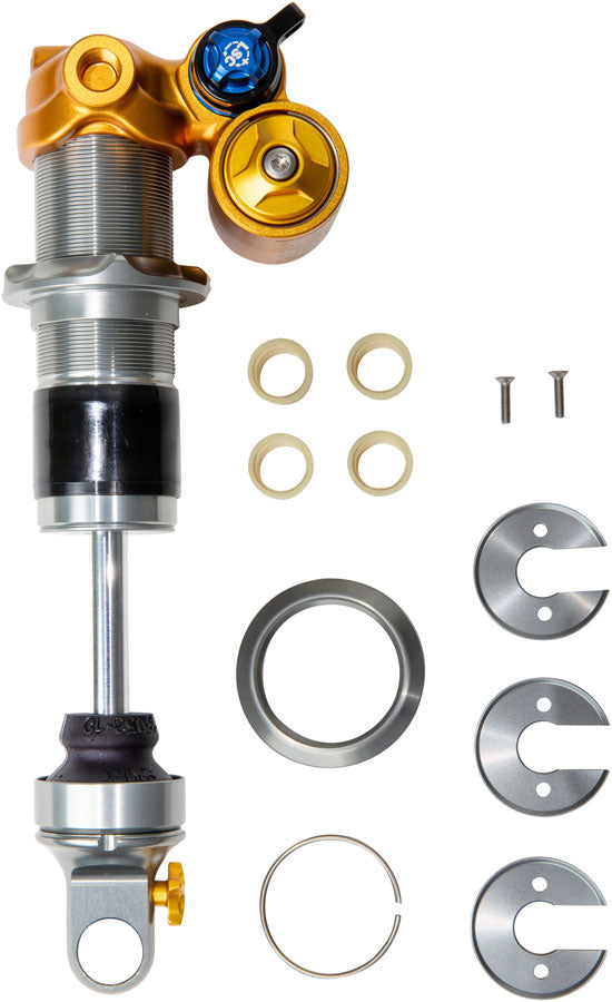 Load image into Gallery viewer, Ohlins-Rear-Shock-RRSK0957-MTB-Rear-Shocks
