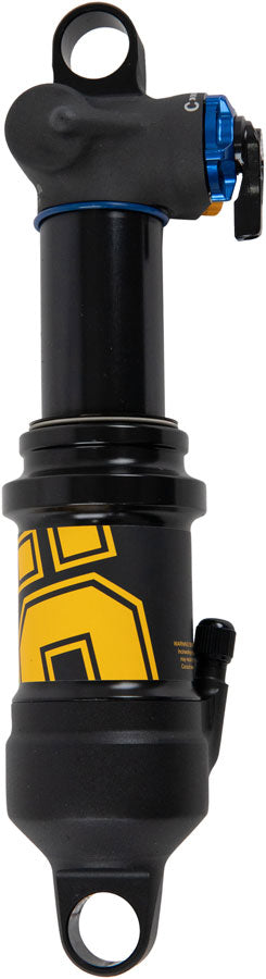 Ohlins-Rear-Shock-RRSK1156-MTB-Rear-Shocks