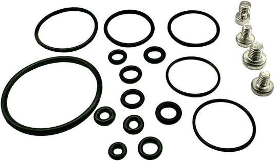 Ohlins-TTX22m-Rear-Shock-Service-Kit-Rear-Shock-Service-Kits-RSSK0121-MTB-Rear-Shock-Service-Kits
