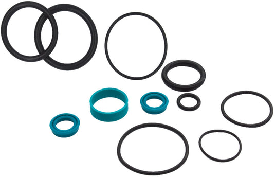 Ohlins-RXF36-M.2-RXF38-(M.1-M.2)-DH38-(M.1-M.2)-Service-Kit-SRVK0418