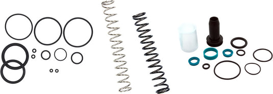 Ohlins-200-Hour-Damper-Rebuid-Kit-Service-Kit-SRVK0571