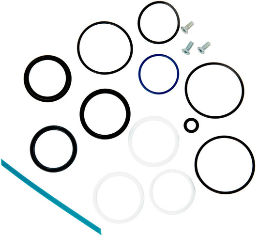 Ohlins-Rear-Shock-Air-Spring-Service-and-Rebuild-Kits-Rear-Shock-Service-Kits-RSSK0129-MTB-Rear-Shock-Service-Kits