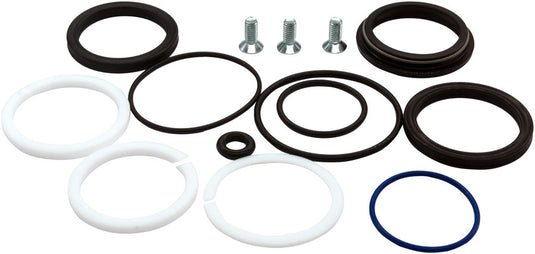 Ohlins-Rear-Shock-Air-Spring-Service-and-Rebuild-Kits-Rear-Shock-Service-Kits-RSSK0127-MTB-Rear-Shock-Service-Kits