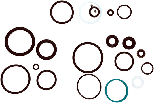 Ohlins-Rear-Shock-Damper-Service-Kits-Rear-Shock-Service-Kits-RSSK0126-MTB-Rear-Shock-Service-Kits