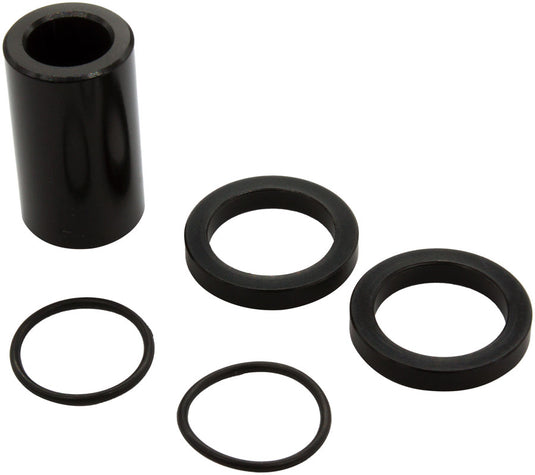 Ohlins-Rear-Shock-Mounting-Hardware-Rear-Shock-Mount-Kit-Mountain-Bike-RSMK0218