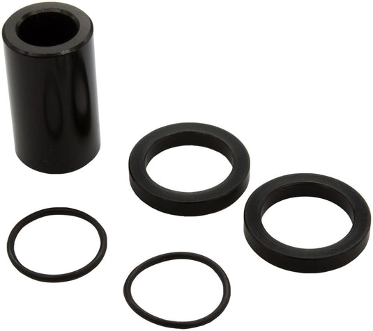 Ohlins-Rear-Shock-Mounting-Hardware-Rear-Shock-Mount-Kit-Mountain-Bike-RSMK0225