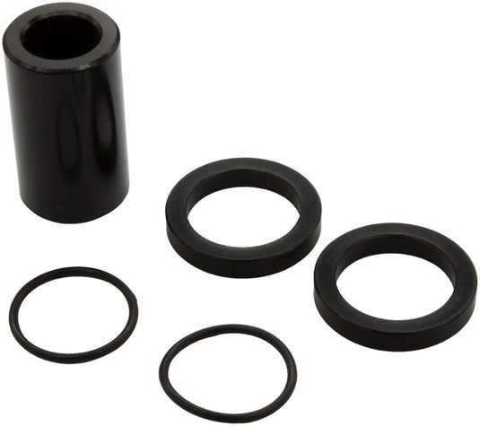 Ohlins-Rear-Shock-Mounting-Hardware-Rear-Shock-Mount-Kit-Mountain-Bike-RSMK0226