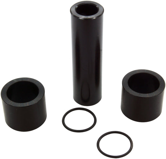 Ohlins-Rear-Shock-Mounting-Hardware-Rear-Shock-Mount-Kit-Mountain-Bike-RSMK0224