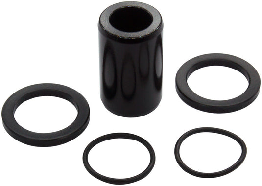 Ohlins-Rear-Shock-Mounting-Hardware-Rear-Shock-Mount-Kit-Mountain-Bike-RSMK0222