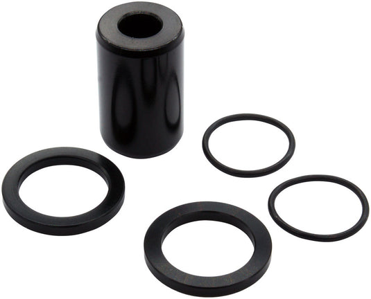 Ohlins-Rear-Shock-Mounting-Hardware-Rear-Shock-Mount-Kit-Mountain-Bike-RSMK0219