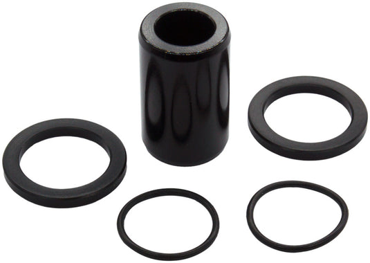 Ohlins-Rear-Shock-Mounting-Hardware-Rear-Shock-Mount-Kit-Mountain-Bike-RSMK0220