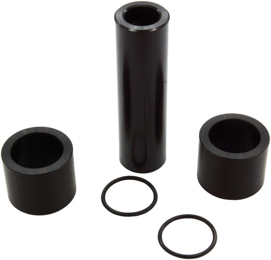 Ohlins-Rear-Shock-Mounting-Hardware-Rear-Shock-Mount-Kit-Mountain-Bike-RSMK0228