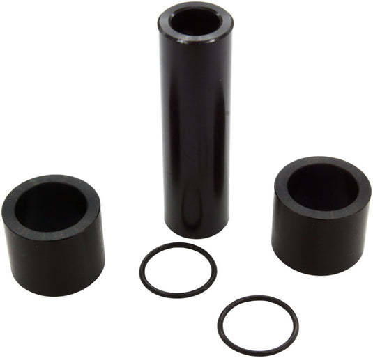 Ohlins-Rear-Shock-Mounting-Hardware-Rear-Shock-Mount-Kit-Mountain-Bike-RSMK0235