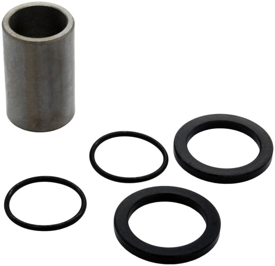 Ohlins-Rear-Shock-Mounting-Hardware-Rear-Shock-Mount-Kit-Mountain-Bike-RSMK0236