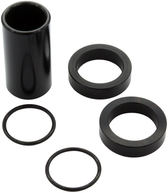 Ohlins-Rear-Shock-Mounting-Hardware-Rear-Shock-Mount-Kit-Mountain-Bike-RSMK0233