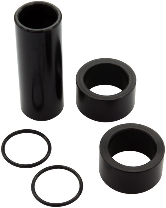 Ohlins-Rear-Shock-Mounting-Hardware-Rear-Shock-Mount-Kit-Mountain-Bike-RSMK0231