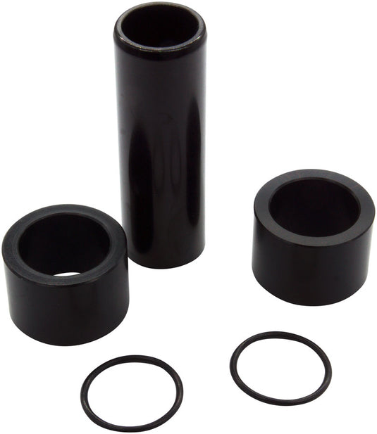 Ohlins-Rear-Shock-Mounting-Hardware-Rear-Shock-Mount-Kit-Mountain-Bike-RSMK0232