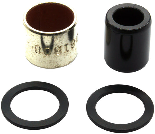 Ohlins-Rear-Shock-Mounting-Hardware-Rear-Shock-Mount-Kit-Mountain-Bike-RSMK0229