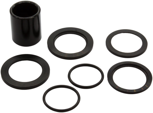 Ohlins-Rear-Shock-Mounting-Hardware-Rear-Shock-Mount-Kit-Mountain-Bike-RSMK0230