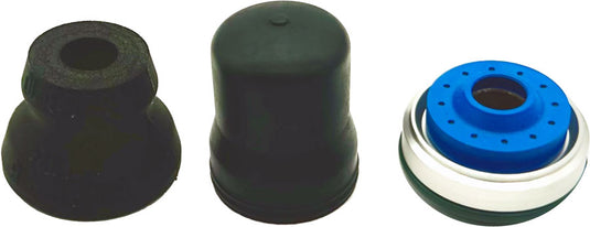 Ohlins-TTX22m-Rear-Shock-Service-Kit-Rear-Shock-Service-Kits-RSSP0344-MTB-Rear-Shock-Service-Kits