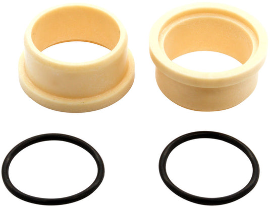 Ohlins-Rear-Shock-Eyelet-Bushing-Kit-Eyelet-Bushings-ELBS0030