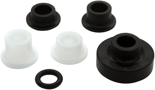 Ohlins-Rear-Shock-Stroke-Spacer-Rear-Shock-Tune-Kits-RSTK0157