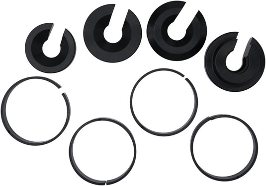 Ohlins-Rear-Shock-Air-Spring-Volume-Spacer-Rear-Shock-Tune-Kits-RSTK0158
