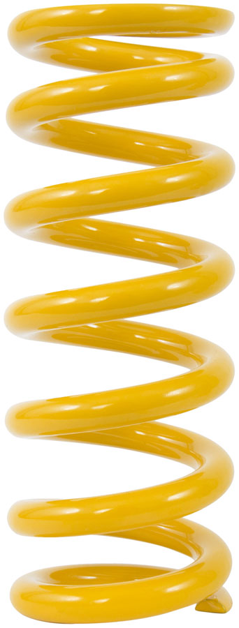 Ohlins-Rear-Shock-Lightweight-Coil-Spring-Rear-Shock-Spring-Mountain-Bike-RSSP0863-MTB-Rear-Shock-Spring