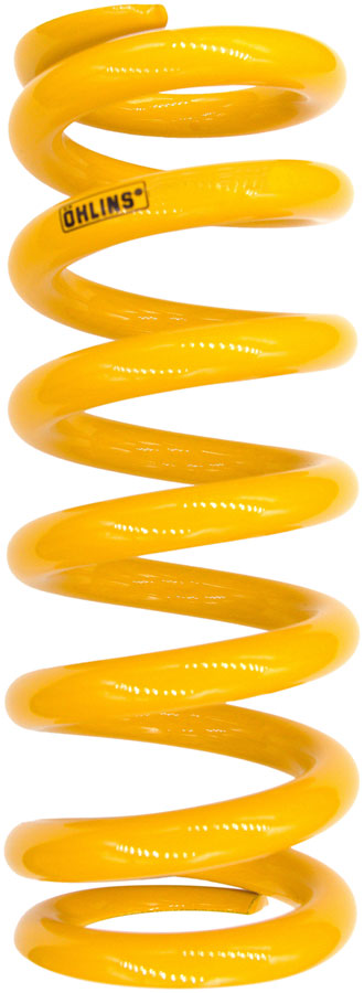 Ohlins-Rear-Shock-Lightweight-Coil-Spring-Rear-Shock-Spring-Mountain-Bike-RSSP1072-MTB-Rear-Shock-Spring