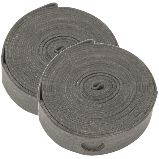 Kenda-Rubber-Rim-Strips-Bundle-25-Rim-Strips-and-Tape-Mountain-Bike-RS2010PO2