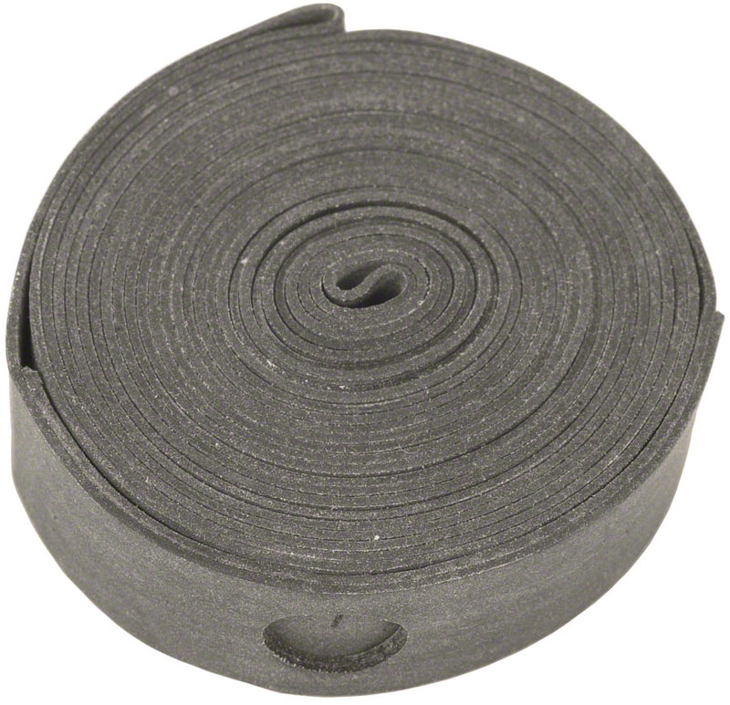 Load image into Gallery viewer, Pack of 2 Kenda 27" x 1 1/8" Rubber Rim Strips For Bicycle Wheels, Bundle of 25
