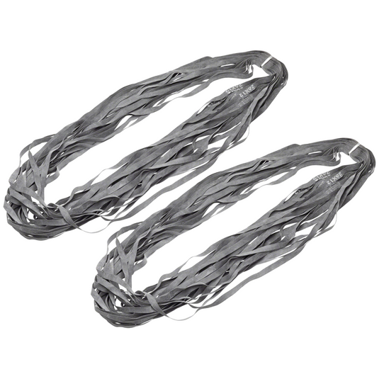 Kenda-Rubber-Rim-Strips-Bundle-25-Rim-Strips-and-Tape-Mountain-Bike-RS2011PO2