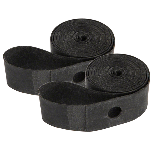 Kenda-Rubber-Rim-Strips-Bundle-25-Rim-Strips-and-Tape-Mountain-Bike-RS2012PO2