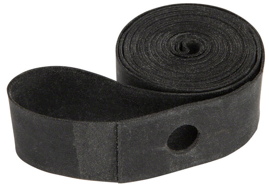 Pack of 2 Kenda 26x1.75 Rim Strips, Bundle of 25 Rubber 26" Rim Strip 20mm Width