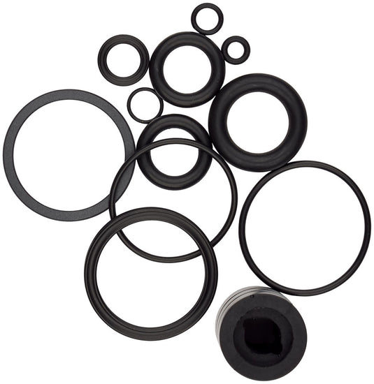 FOX-DHX-Rear-Shock-Rebuild-Kit-Universal-RSSK0198-MTB-Rear-Shock-Service-Kits