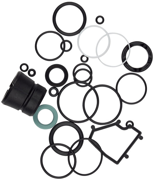 FOX-DHX-Rear-Shock-Rebuild-Kit-Universal-RSSK0197-MTB-Rear-Shock-Service-Kits