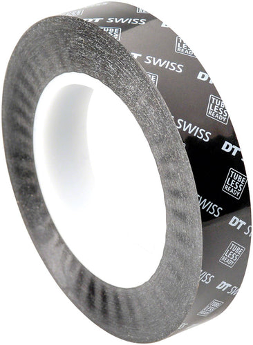 DT-Swiss-Tubeless-Ready-Rim-Tape-Tubeless-Tape-RS2543